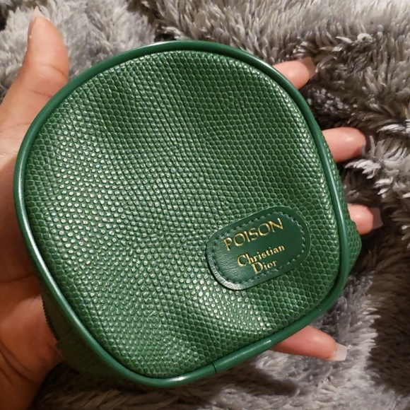 COPY - ❤Dior - Picture 3 of 4